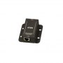 Aten | 4-Port USB 2.0 CAT 5 Extender | UCE3250-AT-G - 5